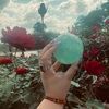 serenitygemshop